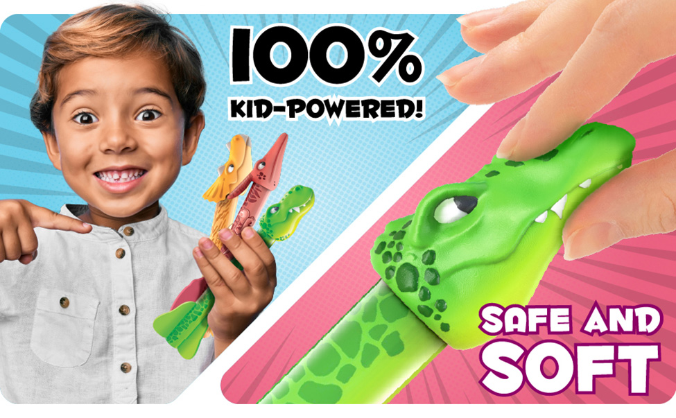 Dino-Blasters-Rocket-Launcher-for-Kids-Launch-up-100-ft-8