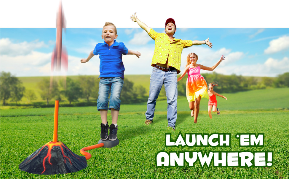 Dino-Blasters-Rocket-Launcher-for-Kids-Launch-hangtod sa-100-ft-9