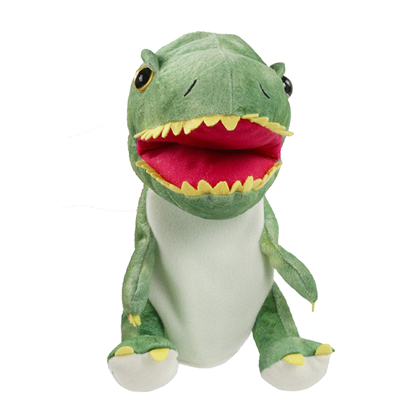 Dinosaur-Hand-Puppet-Plush-Toys-no-keiki-21
