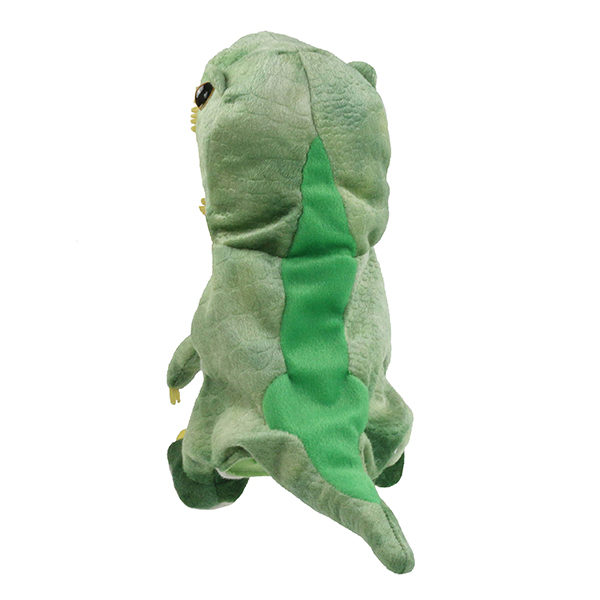 Dinosaur-hånddukke-plys-legetøj-til-børn-22