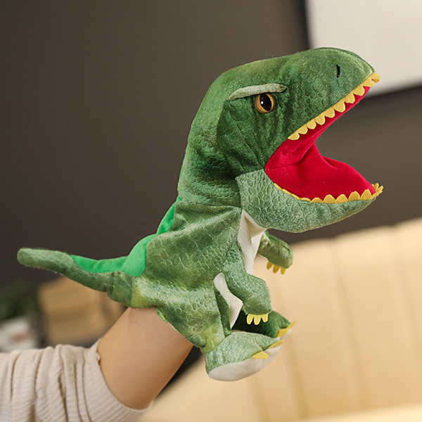 Boneka-Tangan-Dinosaur-Mainan-Mewah-untuk-Kanak-kanak-25