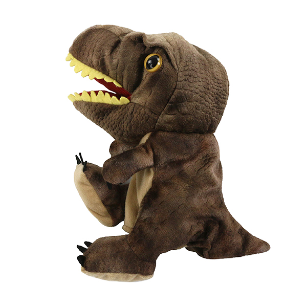 Dinosaurus-Hand-Puppet-Plush-Toys-foar-Kids-26