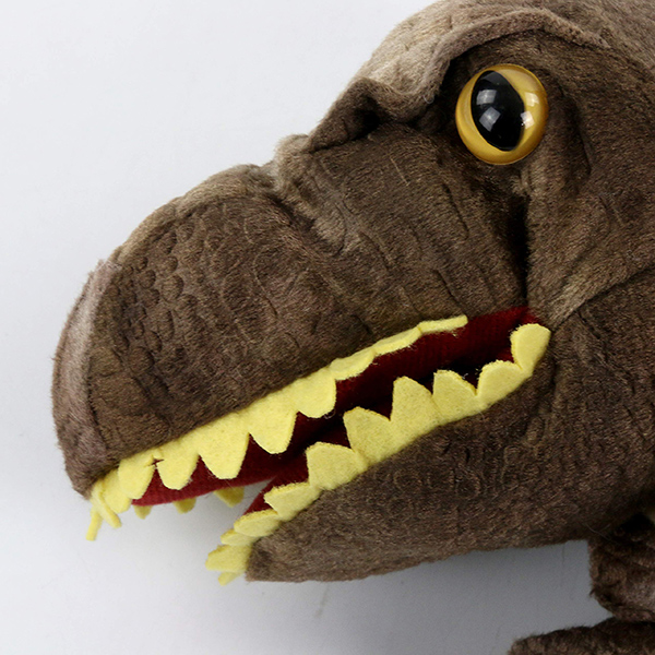 Dinozaur-pacynka-pluszowa-zabawka-dla-dzieci-27