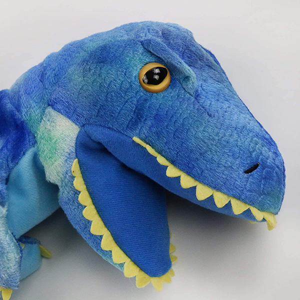 Dinosaur-Hand-Puppet-Plush-Toys-kwa-Watoto-30