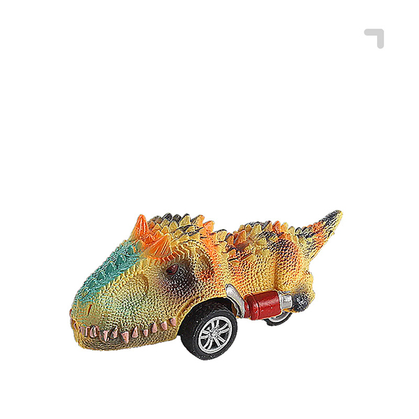 Dinosaur-leker-trekk-bak-biler-for-barn-6-pakke-1