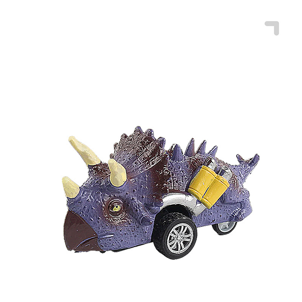 Dinozaurai-Žaislai-Patraukite-Atgal-Automobiliai-Vaikams-6-Pack-3