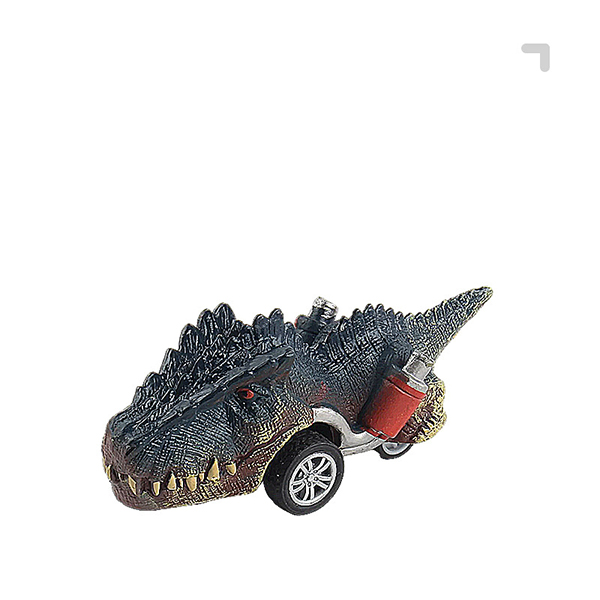 Dinozaurai-Žaislai-Patraukite-Atgal-Automobiliai-Vaikams-6-Pack-5