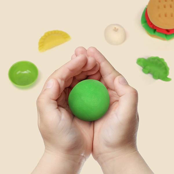 Kids'-Play-Dough-Set-with-Assembly-Dinozaur-Model-Toy-13