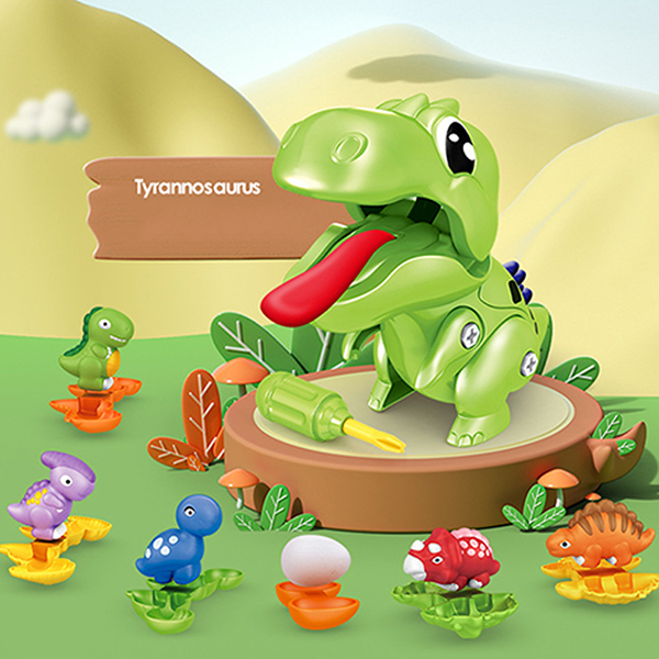 Set-aluat-de-joaca-pentru-copii-cu-asamblare-model-dinozaur-jucărie-7