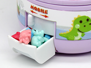 Mini-Claw-Machine-Joguines-per-nens-i-adults-amb-mini-figures-de-dinosaures-Premis-Claw-Machine-13