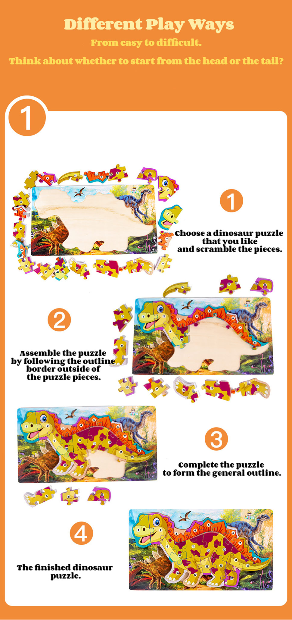 Wooden-Dinosaur-Alphabet-and-Number-3D-Jigsaw-Puzzle-Set-for-Kids-(4)