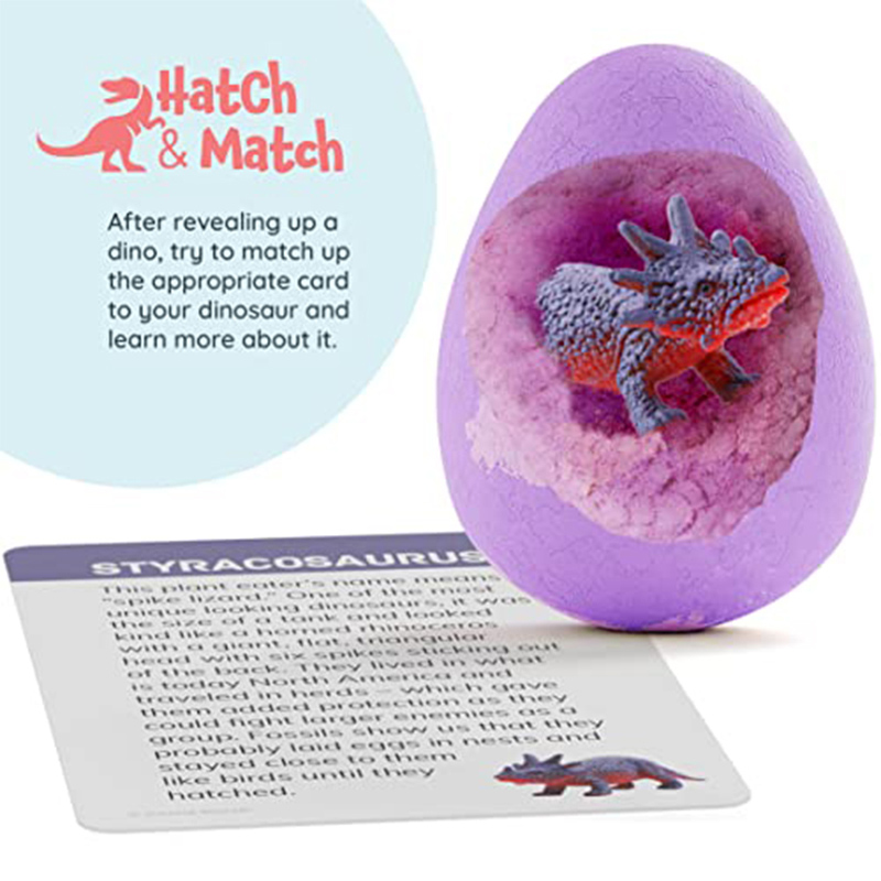 Dinosaur-Egg-Bath-Bombs-for-Kids-6pcsSet--(6)