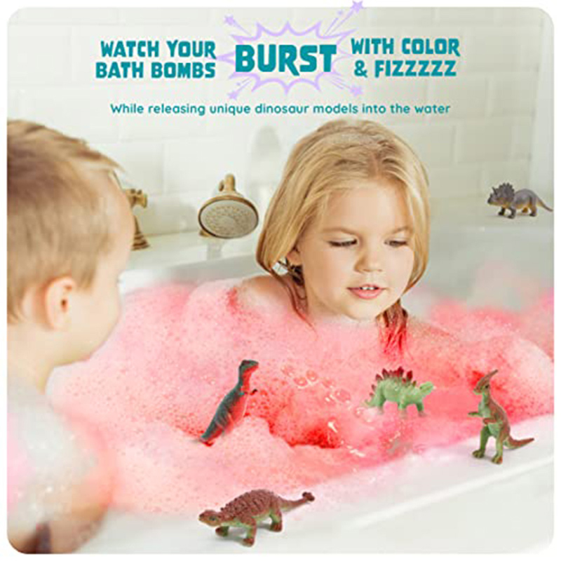 Dinosaur-Egg-Bath-Bombs-for-Kids-6pcsSet--8