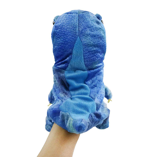 Dinosaur-Hand-Puppet-Plush-Toys-for-Kids-29