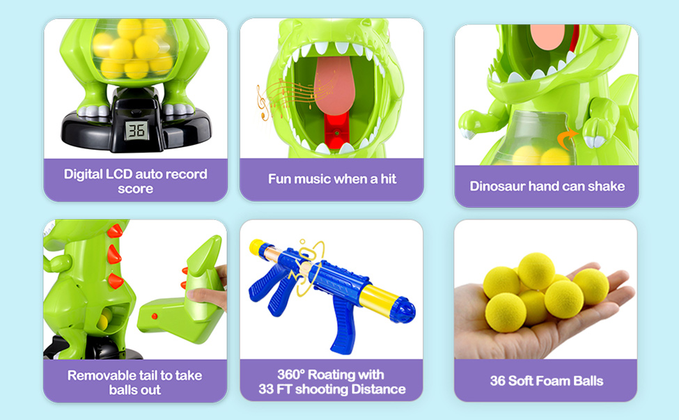 Dinosaur-Shooting-Toys-for-Kids-Target-Shooting-Games-with-Air-Pump-Gun-10