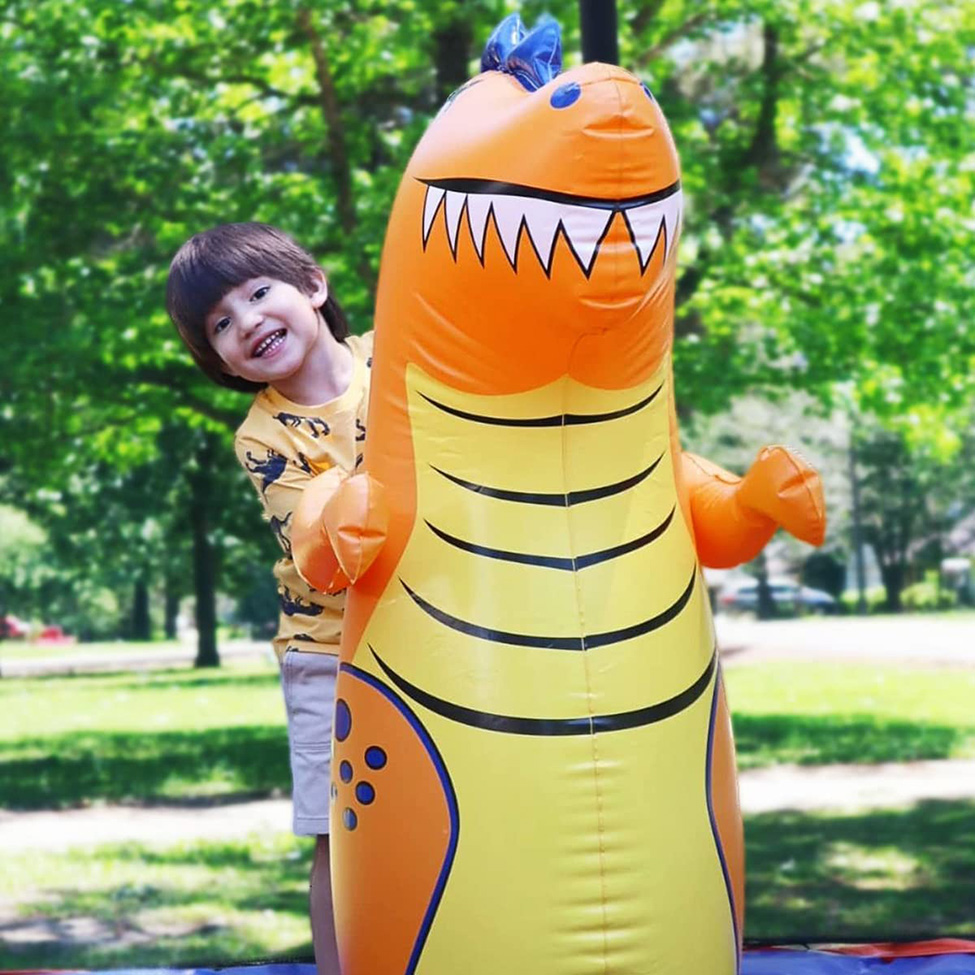 Inflatable-Dinosaur-Punching-Bag-for-Kids---47inch-Tall-4
