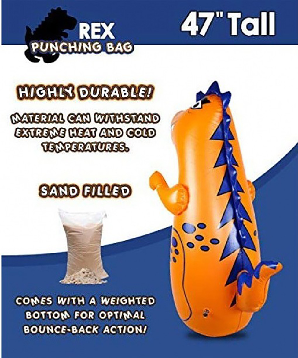 Inflatable-Dinosaur-Punching-Bag-for-Kids---47inch-Tall-6