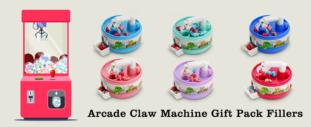 Mini-Claw-Machine-Toys-for-Kids-&-Adults-with-Mini-Dinosaur-Figures-Claw-Machine-Prizes-8