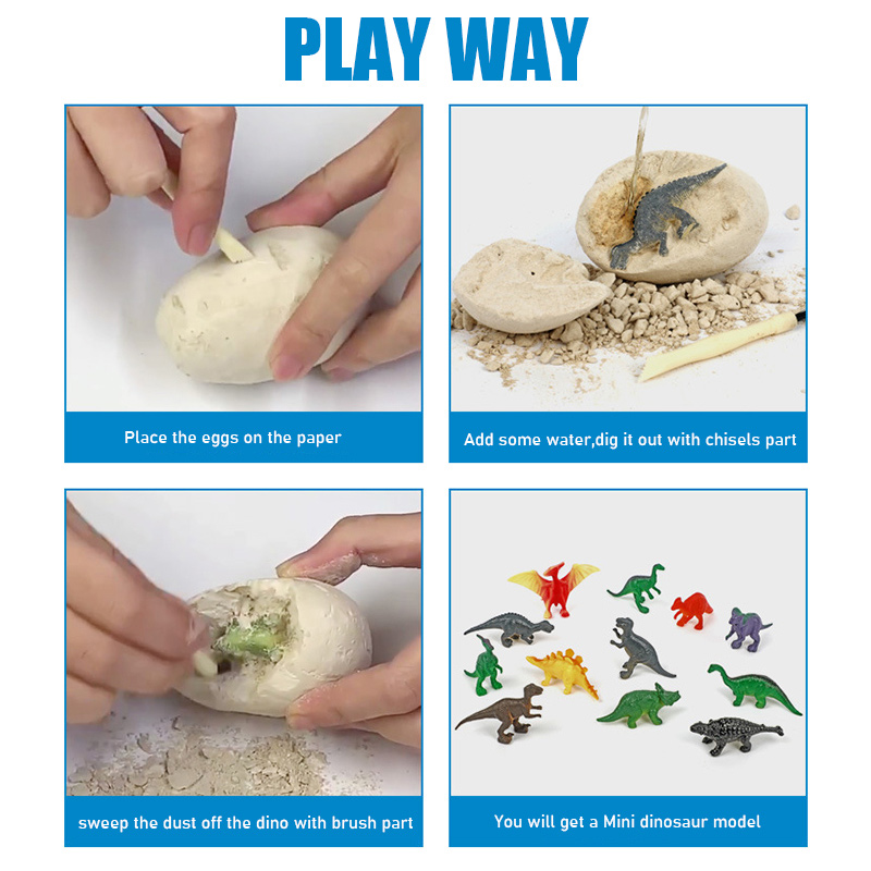 play-way